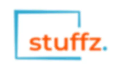 Peer-To-Peer Gadget Rental Marketplace