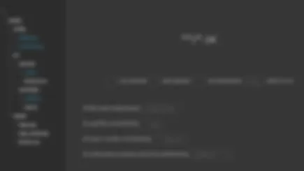 Tool For Testing Glob Patterns