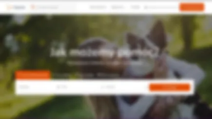 Dog Lover Website