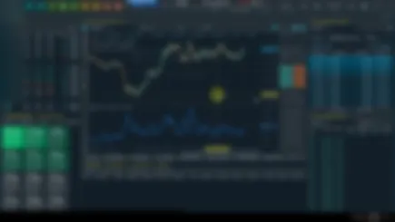 Pbc Trade Assistant, A Signal Provider For Crypto Trading. High Demand, No Comp…