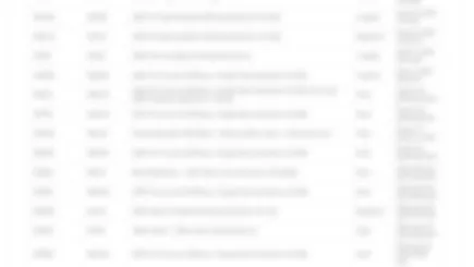 Cbd Oil Affiliate Website