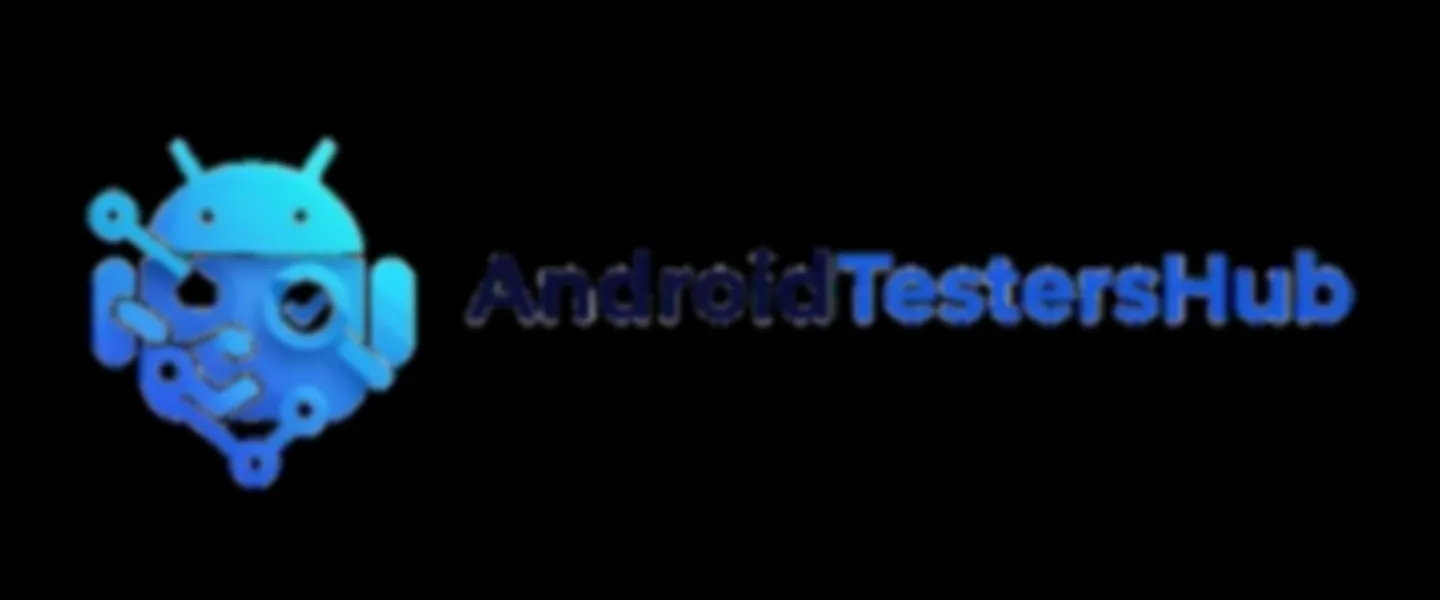 Screenshot of Beta Testing Platform Connecting App Developers with Real Testers