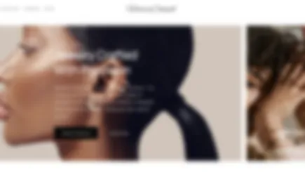 Profitable Jewellery E-Commerce Store