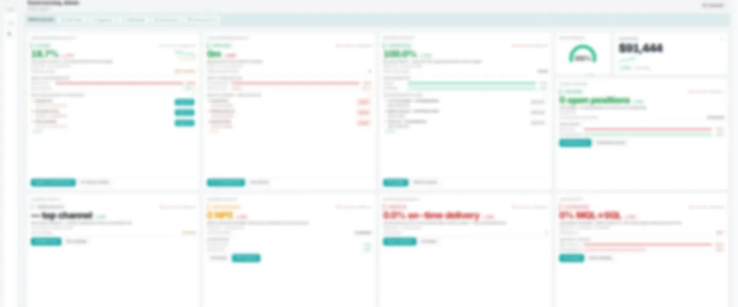 Screenshot of Enterprise Event-Driven SaaS Foundation with 31-Microservice Architecture