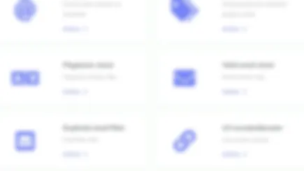 Seo Analysis Tool