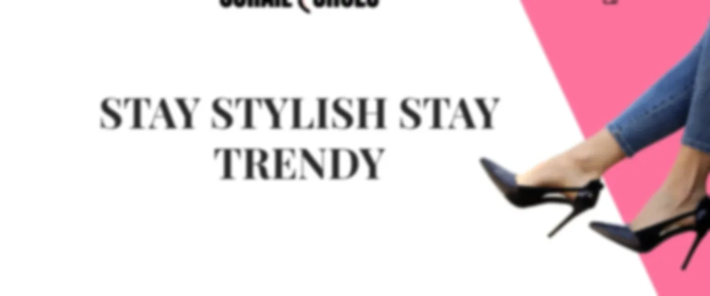 Pre-built Shopify Dropshipping Branded Store