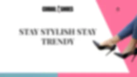 Pre-Built Shopify Dropshipping Branded Store