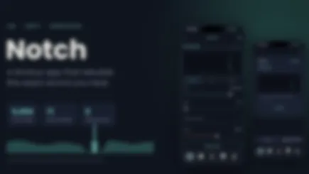 Real-Time Tinnitus Sound Synthesis iOS App