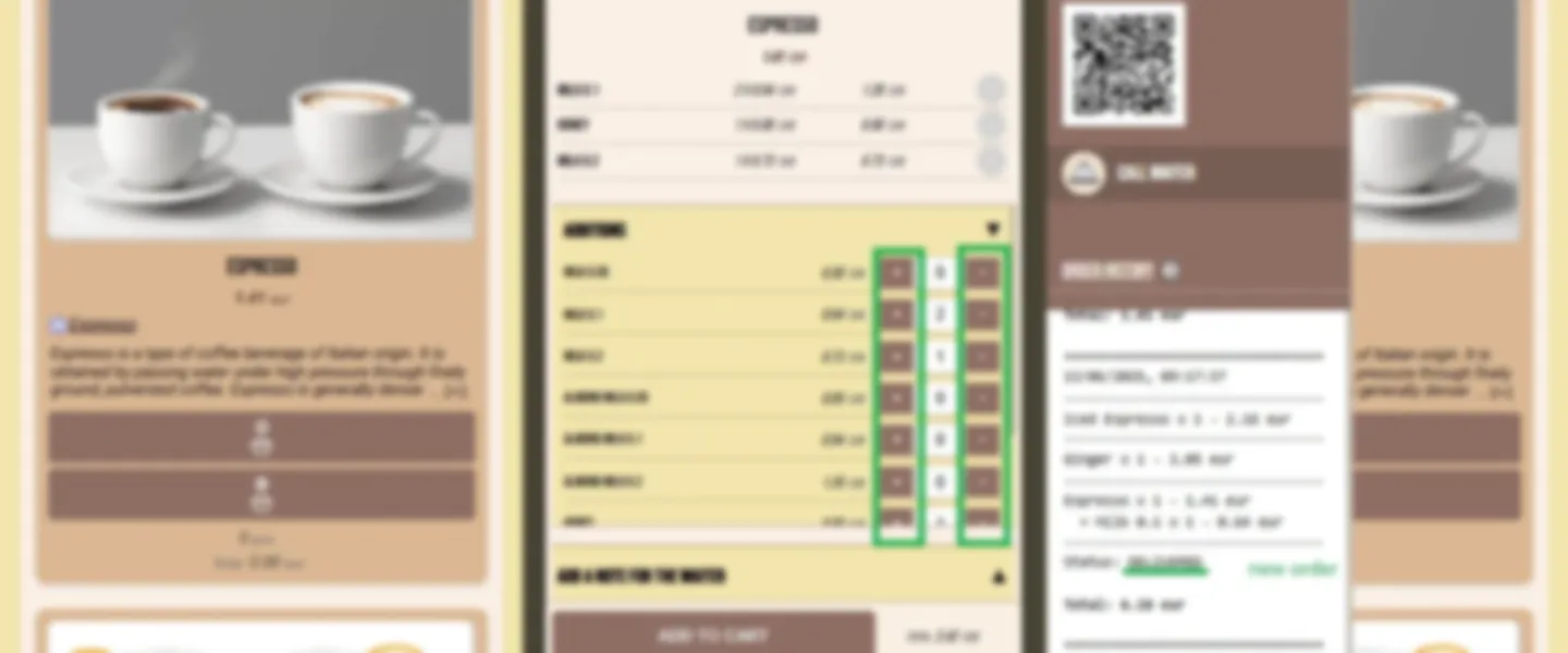 Multilingual Hospitality SaaS