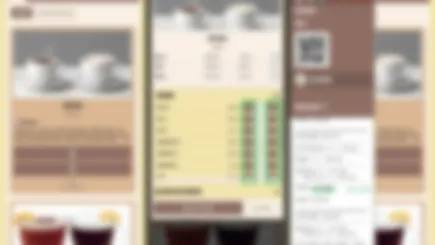 Multilingual Hospitality Saas