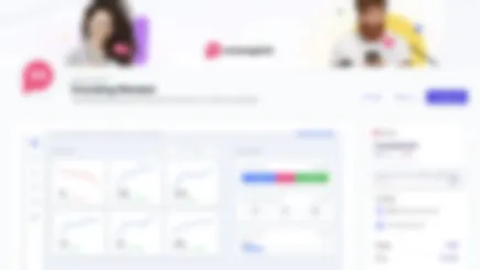 End-To-End Nft Marketplace