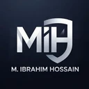 ibrahimhossain_