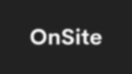 On-Site Notifications For E-Commerce Stores