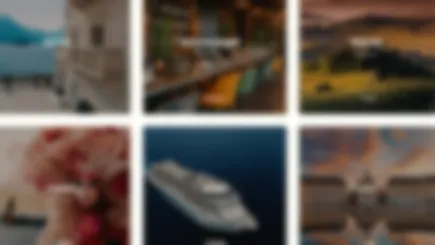 All-In-One Tourism Saas Platform For Europe