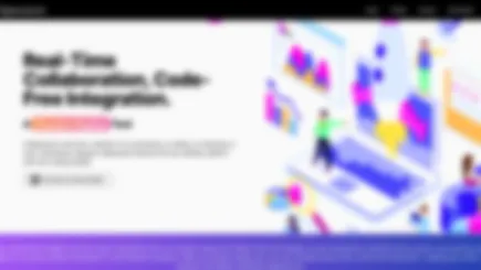 Session Replay And Cobrowsing Tool