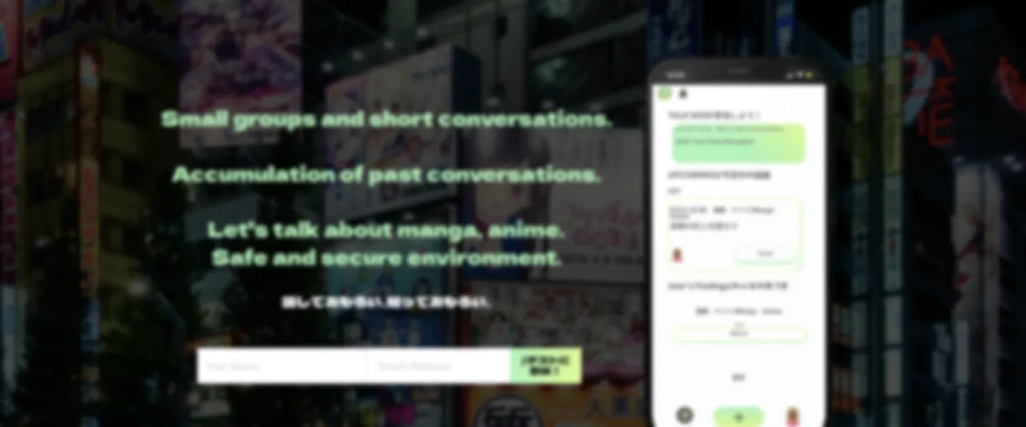 Voice Community for Visual Art