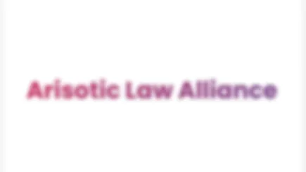 International Legal Community 