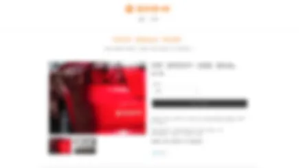 Shopify Store Selling Fdt Spotify Code Decals 