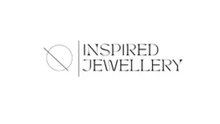 Jewellery Ecommerce Store