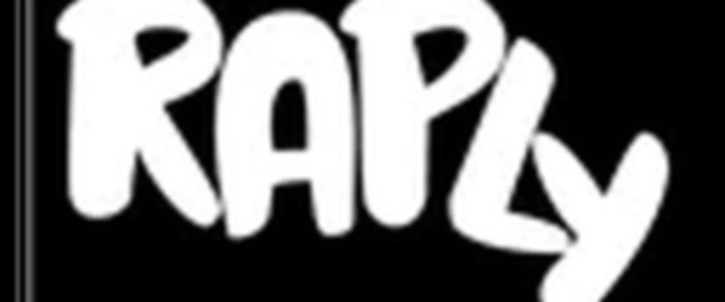 Rap Generator & Beat Maker Online 