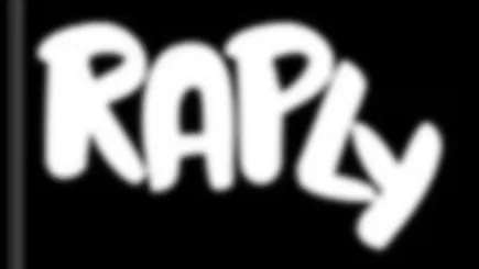 Rap Generator & Beat Maker Online 