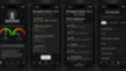 Emergency Preparedness Mobile Companion