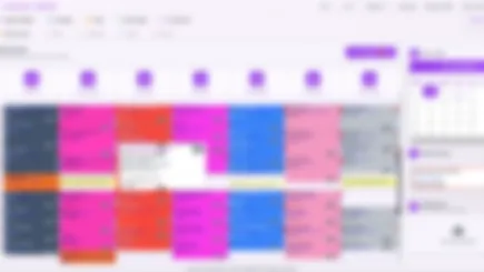 Full Dental Saas Platform