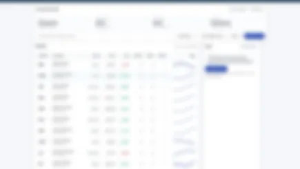 Stock Market Simulator (Learning Tool)