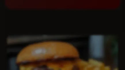 Restaurant Ordering Website With Admin Dashboard