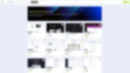 Resources For Online Entrepreneurs Website