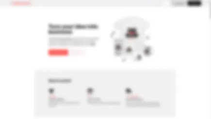 Print On Demand Store In India