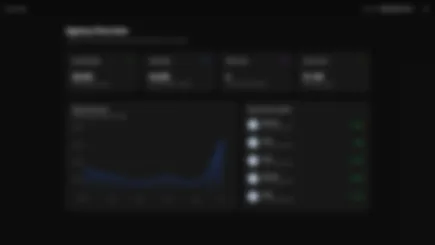 Automated Insurance Commission Tracking Saas