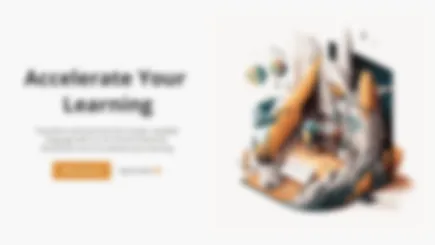 Translate Technical Text Into Simple Language