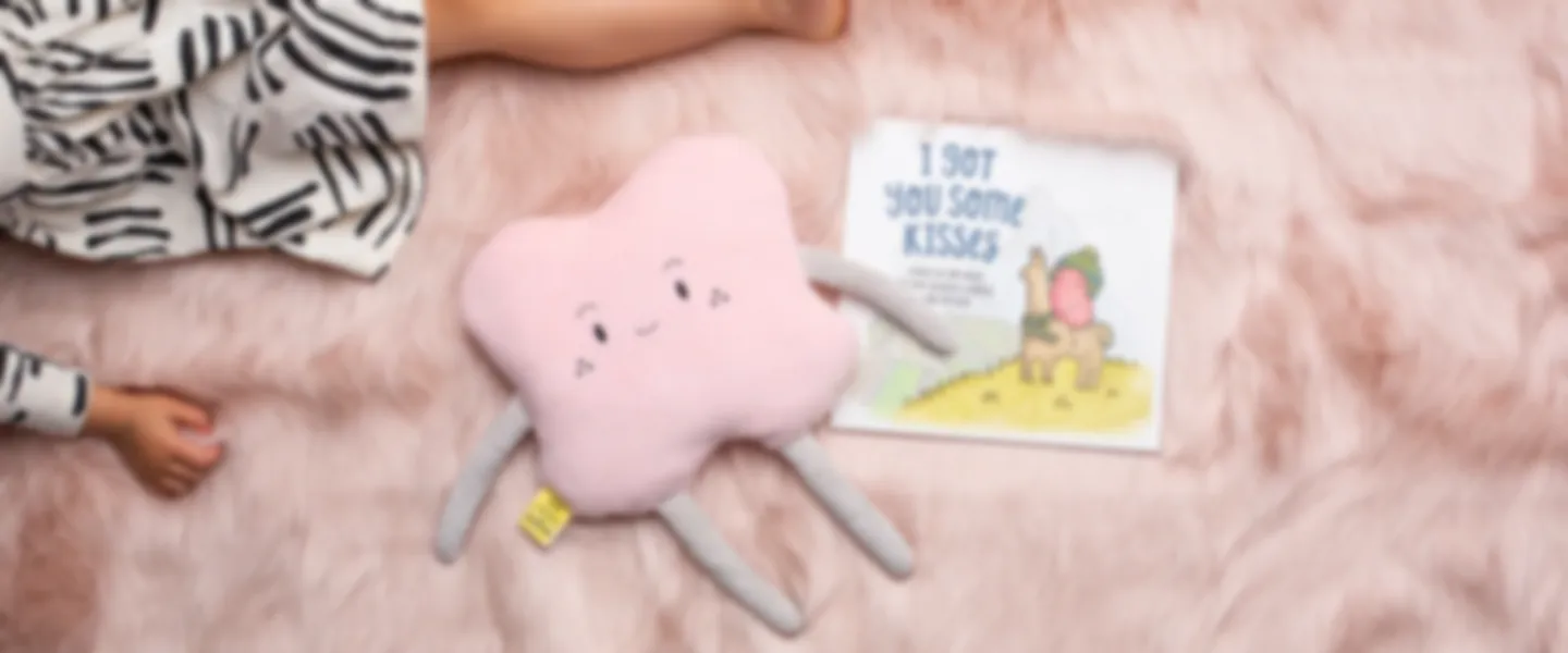 Award Winning Children's Brand - Great Margins - Ready to Go!