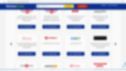 Discount Coupon & Cashback