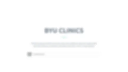 Lawble  — Natural Language Processing Legaltech