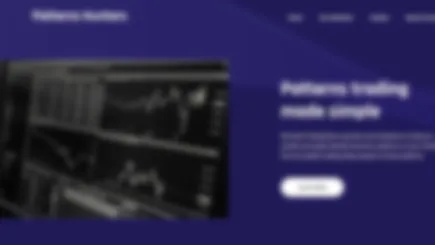 Harmonic Patterns Scripts For Tradingview Platform