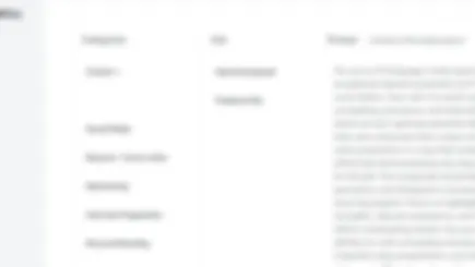 Ai Resume And Document Assistant