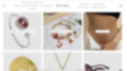 Women's Jewelry & Lingerie Business For Sale