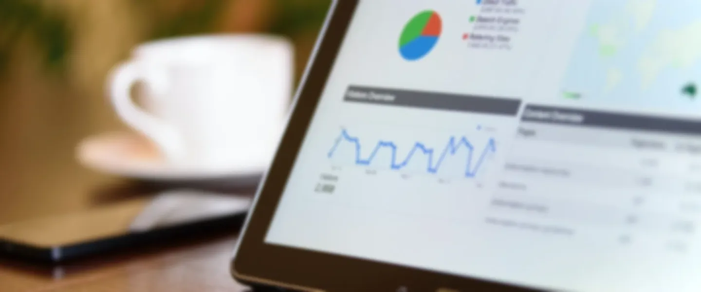 Profitable Automated Advertising Website 