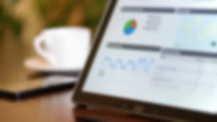 Profitable Automated Advertising Website 