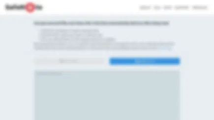 Safenote