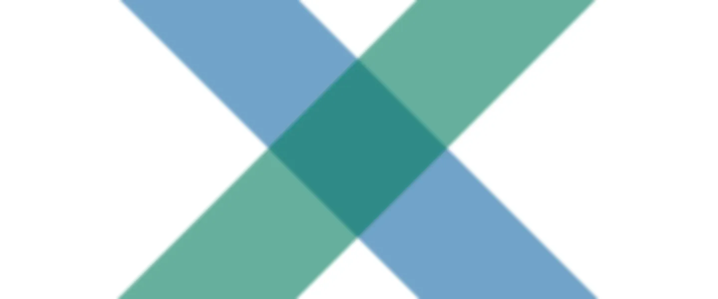 Link In Bio Alternative