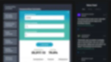 Forex Calculators Affiliate Website