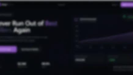 Smart Inventory Prediction & Dead Stock Analyzer