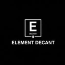 elementdecant