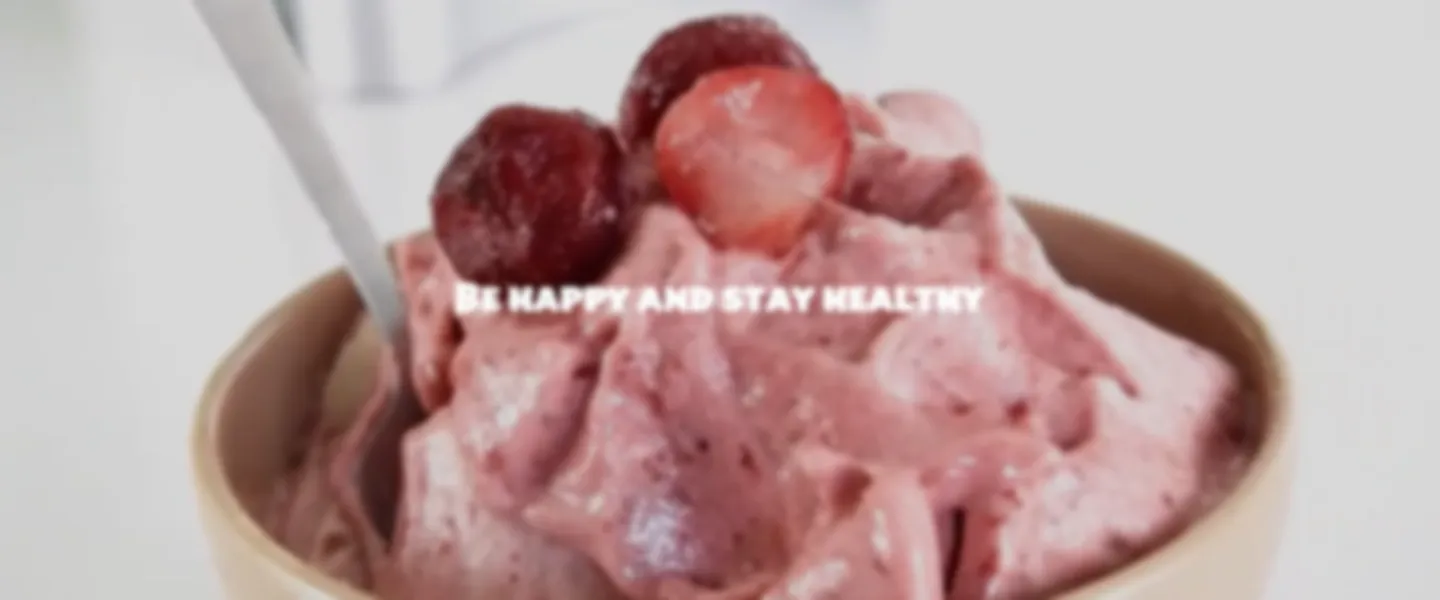 Automated Dropshipping Store