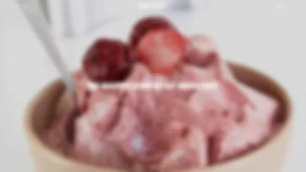 Automated Dropshipping Store