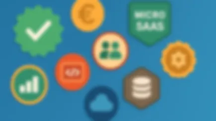 Business Audit Tool Providing Operational & Financial Insights