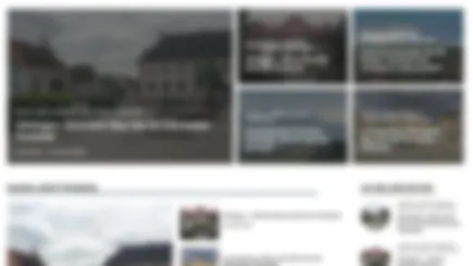 A Leading Directory Of Veterinary Clinics Across Germany With Growth